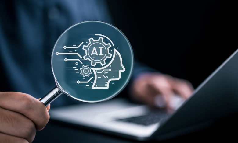 Why Vanguard’s Flagship Tech ETF Might Not Be a Good Investment if You’re Interested in AI Stocks