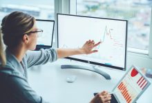 Nvidia vs Sandisk: Which Soaring Tech Stock Is the Better Buy Today?