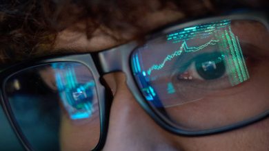 Looking to Buy Bristol Myers Squibb Stock on the Dip? Read This First.