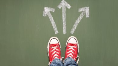 The Smartest Growth Stocks to Invest ,000 in As Investors Rotate Out of Tech