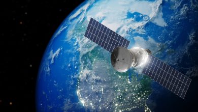 The Best Way to Invest in SpaceX Before Its IPO The Best Way to Invest in SpaceX Before Its IPO