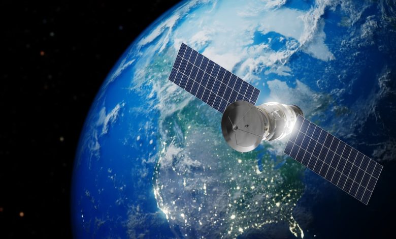 The Best Way to Invest in SpaceX Before Its IPO The Best Way to Invest in SpaceX Before Its IPO