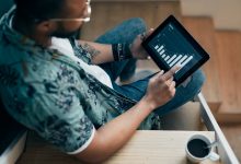 1 Tech ETF to Load Up On and Hold for the Long Haul
