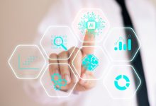 3 Under-the-Radar Tech Stocks That Could Outperform the Nasdaq in 2026