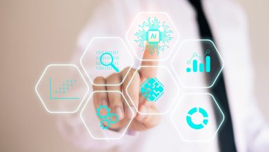 3 Under-the-Radar Tech Stocks That Could Outperform the Nasdaq in 2026 3 Under-the-Radar Tech Stocks That Could Outperform the Nasdaq in 2026