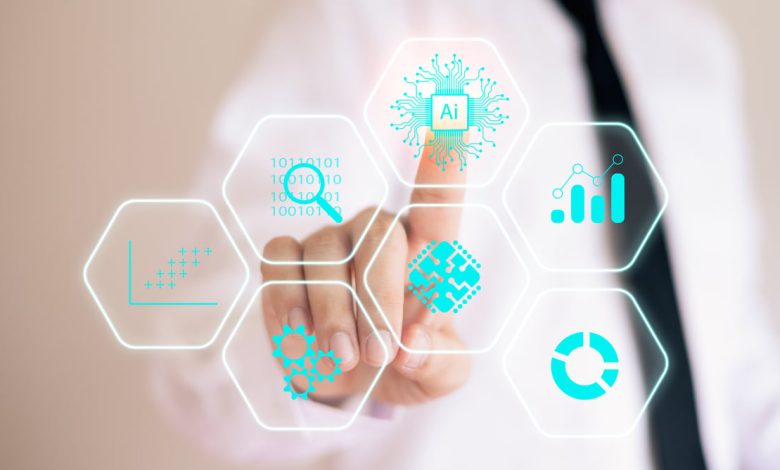 3 Under-the-Radar Tech Stocks That Could Outperform the Nasdaq in 2026