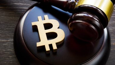 Here’s What Will Happen in Crypto If The Clarity Act Passes