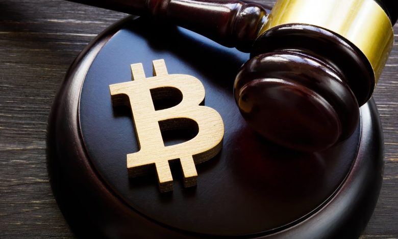Here’s What Will Happen in Crypto If The Clarity Act Passes Here’s What Will Happen in Crypto If The Clarity Act Passes