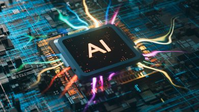 Poet Technologies Stock Sold Off Again Today — Is It Time to Buy? Poet Technologies Stock Sold Off Again Today — Is It Time to Buy?