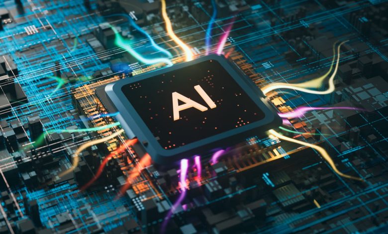 Poet Technologies Stock Sold Off Again Today — Is It Time to Buy? Poet Technologies Stock Sold Off Again Today — Is It Time to Buy?