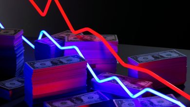 Why Poet Technologies Stock Plummeted Today