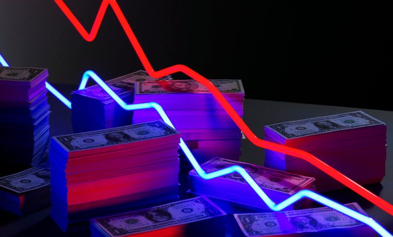 Why Poet Technologies Stock Plummeted Today