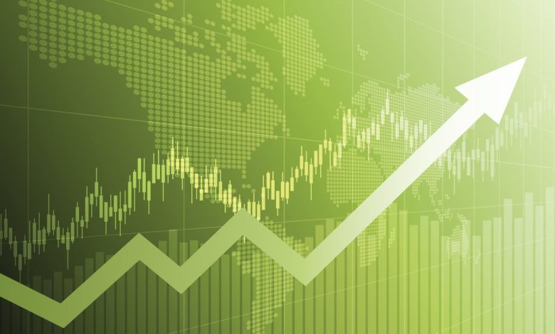 The Best Vanguard ETF to Buy and Hold for the Next Decade (It Has Significant AI Exposure) The Best Vanguard ETF to Buy and Hold for the Next Decade (It Has Significant AI Exposure)