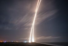 SpaceX Wants Even More Profits Ahead of Its IPO