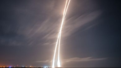 SpaceX Wants Even More Profits Ahead of Its IPO SpaceX Wants Even More Profits Ahead of Its IPO
