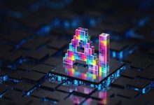This Under-the-Radar Top Tech Investor Has 40% of His Portfolio in These 4 AI Stocks