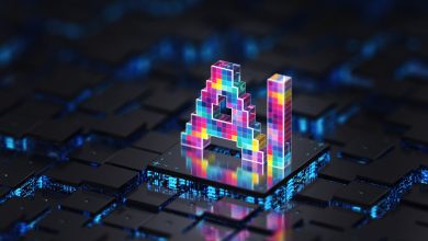 This Under-the-Radar Top Tech Investor Has 40% of His Portfolio in These 4 AI Stocks