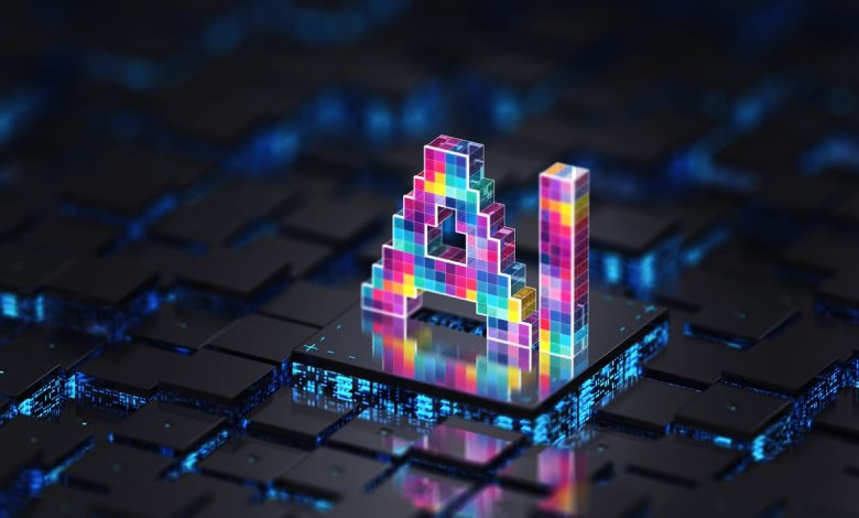 This Under-the-Radar Top Tech Investor Has 40% of His Portfolio in These 4 AI Stocks This Under-the-Radar Top Tech Investor Has 40% of His Portfolio in These 4 AI Stocks