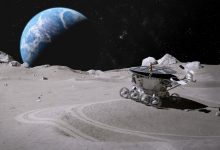 2 Space Stocks to Buy Before the SpaceX IPO on June 12