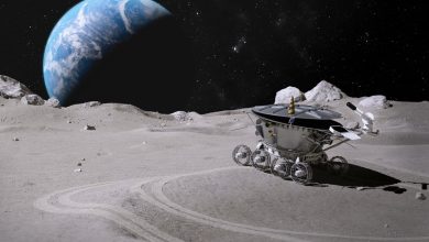 2 Space Stocks to Buy Before the SpaceX IPO on June 12 2 Space Stocks to Buy Before the SpaceX IPO on June 12