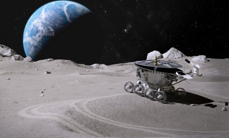 2 Space Stocks to Buy Before the SpaceX IPO on June 12 2 Space Stocks to Buy Before the SpaceX IPO on June 12