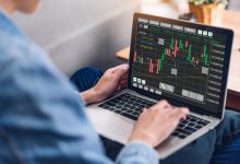 The crypto “one-stop shop” is a solution nobody actually wants