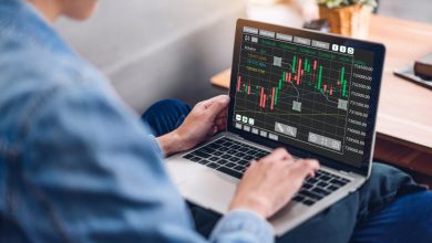 The crypto “one-stop shop” is a solution nobody actually wants