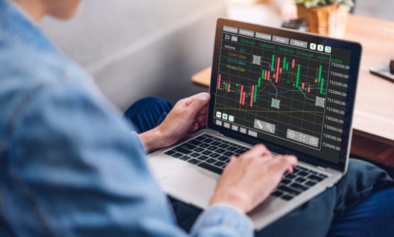 The crypto “one-stop shop” is a solution nobody actually wants