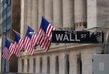 Dow, S&P 500 and Nasdaq Jump as AMD AI Rally Meets Iran Deal Hopes