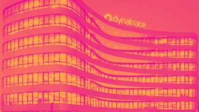 Dynatrace, Paycom, and Zeta Global Shares Skyrocket, What You Need To Know Dynatrace, Paycom, and Zeta Global Shares Skyrocket, What You Need To Know