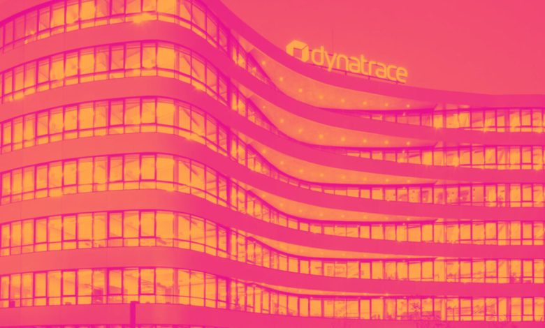 Dynatrace, Paycom, and Zeta Global Shares Skyrocket, What You Need To Know Dynatrace, Paycom, and Zeta Global Shares Skyrocket, What You Need To Know