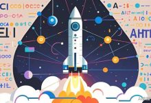 The Trillion – Dollar IPO Wave: Epic Showdown of SpaceX, OpenAI, and Anthropic + “The Church and the Casino” Discussion