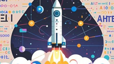 The Trillion – Dollar IPO Wave: Epic Showdown of SpaceX, OpenAI, and Anthropic + “The Church and the Casino” Discussion