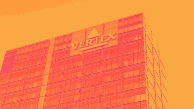 Vertex Pharmaceuticals (VRTX) Q1 Earnings: What To Expect