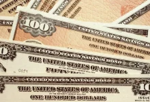 US bond market crisis intensifies as long-term yields surge above 5%