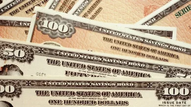 US bond market crisis intensifies as long-term yields surge above 5%