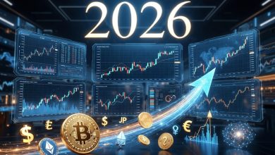 AriseAlpha Unveils AI-Powered Trading Ecosystem for Crypto, Forex, and Global Equity Markets