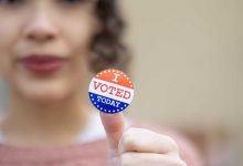 Gen Z Cares about Politics, We Just Don’t Believe Politics Cares about Us
