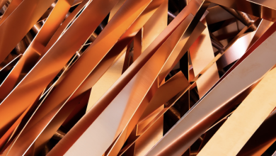 SUPERINVESTOR ERIC SPROTT TAKES A STAKE IN POWER METALLIC MINES! BAE SYSTEMS AND BMW CAN BREATHE EASIER
