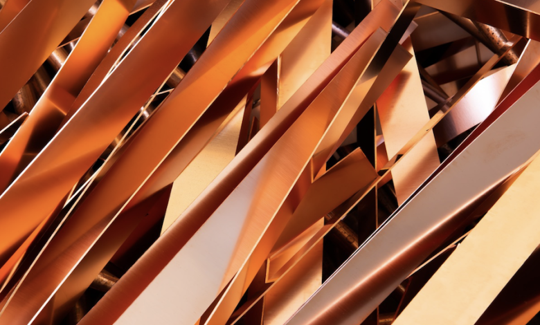 SUPERINVESTOR ERIC SPROTT TAKES A STAKE IN POWER METALLIC MINES! BAE SYSTEMS AND BMW CAN BREATHE EASIER SUPERINVESTOR ERIC SPROTT TAKES A STAKE IN POWER METALLIC MINES! BAE SYSTEMS AND BMW CAN BREATHE EASIER