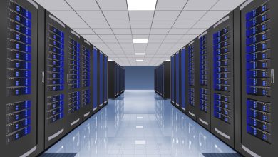 Electric Vehicles and AI Data Centers Are Driving a Copper Crisis