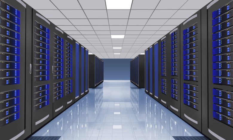 Electric Vehicles and AI Data Centers Are Driving a Copper Crisis Electric Vehicles and AI Data Centers Are Driving a Copper Crisis