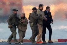 Restrictions on prediction market bets by US troops part of draft defense bill