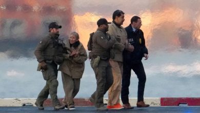 Restrictions on prediction market bets by US troops part of draft defense bill