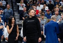 Elon Musk Becomes World’s First Trillionaire on SpaceX’s First Day of Trading