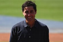 These MLB trade deadline buyers are about to mortgage their futures for no gain