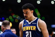 3 Nuggets Players Whose Futures Became Less Certain After NBA Draft