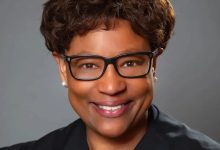 Federal judge chides ICE for ‘public attack’ on judge that put her in ‘personal danger’