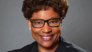 Federal judge chides ICE for ‘public attack’ on judge that put her in ‘personal danger’