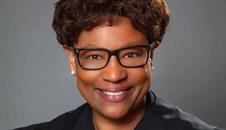 Federal judge chides ICE for ‘public attack’ on judge that put her in ‘personal danger’ Federal judge chides ICE for ‘public attack’ on judge that put her in ‘personal danger’
